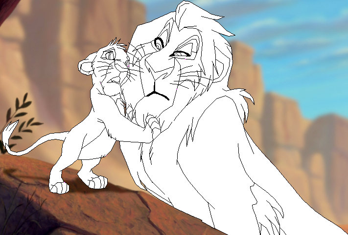 Base 156