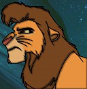 Kopa is not amused