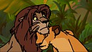 'I... I love you, Radi.'