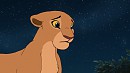 Sad Nala