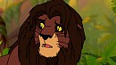 Kovu