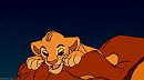 Shida and Simba