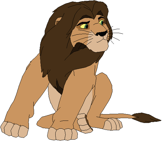 For ChloëBlackCat - Design request