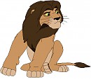 For ChloëBlackCat - Design request