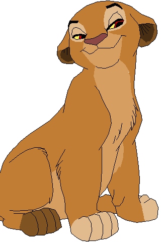 For ReeseWhiteCat - Design request