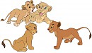 Sarafina's Children
