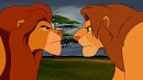 Confrontation