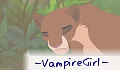 -VampireGirl-