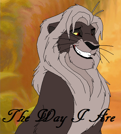 Theme Song Part I