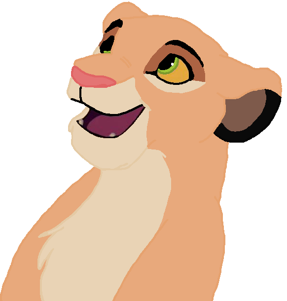 Gift for Artic Wolf