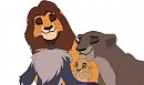 Official Cub