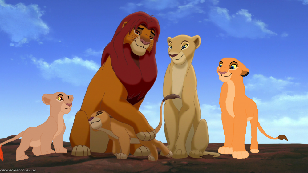 Family