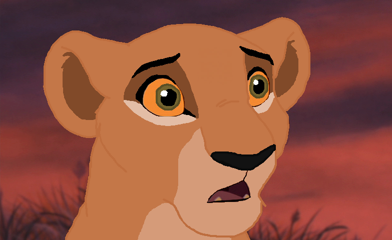 Shetani Learns The Truth