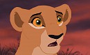 Shetani Learns The Truth