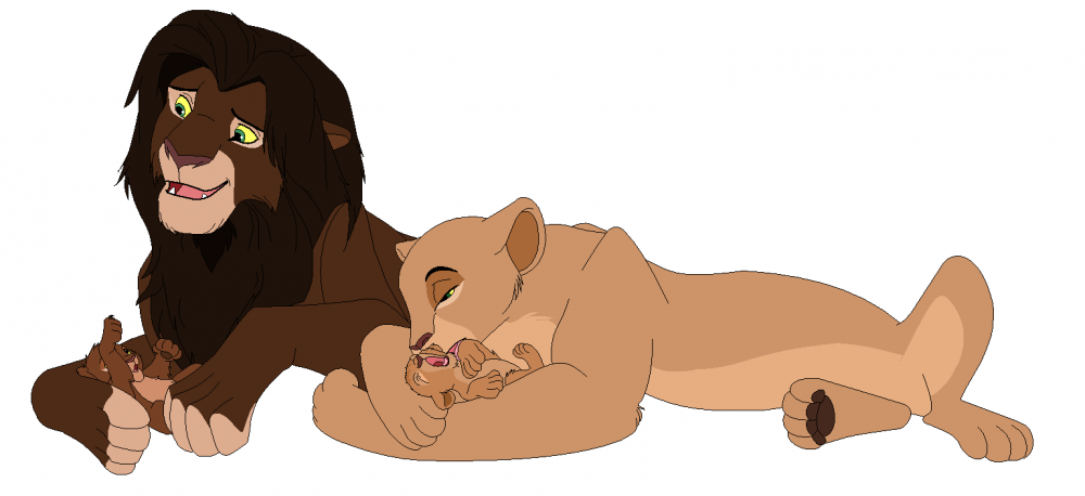 Family 2