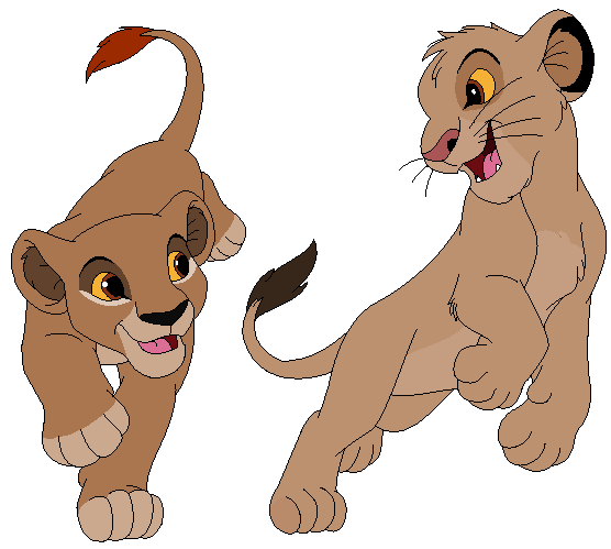Fancubs