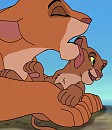 Safika And...Wait Who's This???