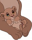 My Little Miracle