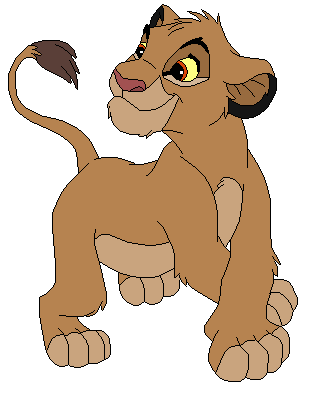 Ayoni Fancub