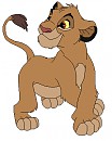 Ayoni Fancub