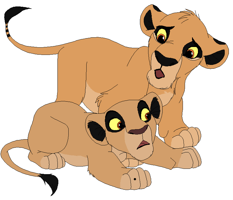 Ashanti's Siblings