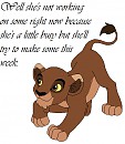 Answer For Mogozoo13