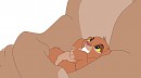 Chakili Fancub