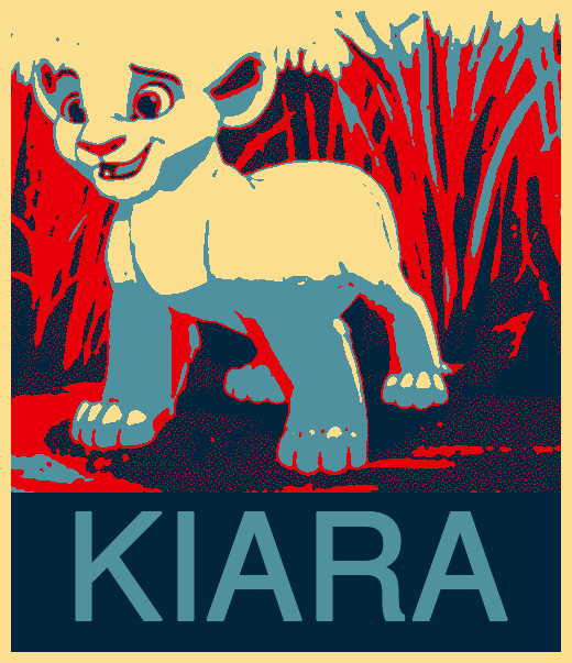 Kiara