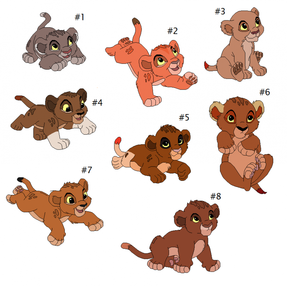 Fancubs
