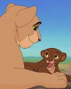 Habika and Ayanna