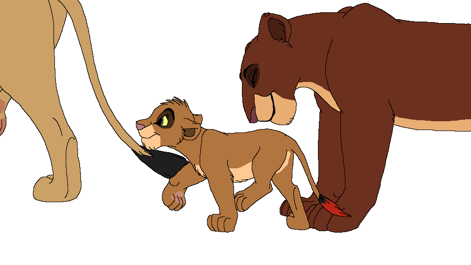 Lofiya Fancub