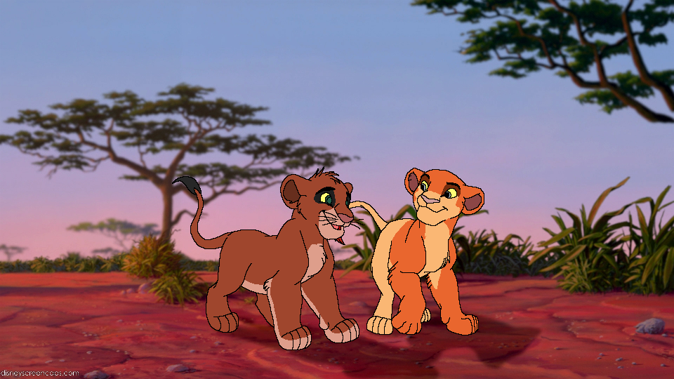More Lofiya Fancubs !!!