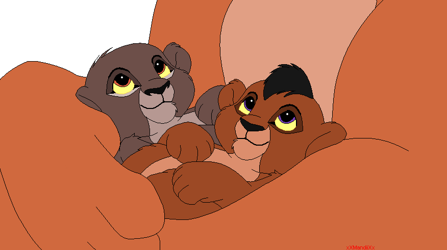 Dubila Fancubs
