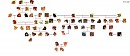 Family Tree