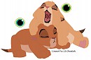 LaurenXSarki Fancubs - Request KindRidaLioness