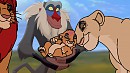Welcome To The World, Upendi