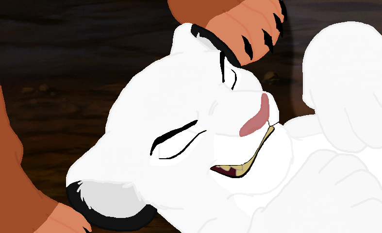'Hi There'