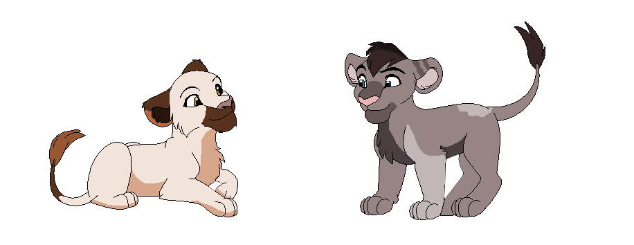 Adoptions
