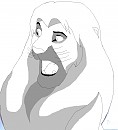 Lineart n°2