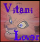 Vitani Avatar