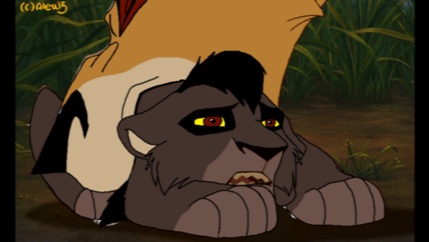 Lafu