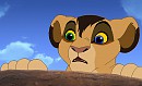 Kotani is Aleu15