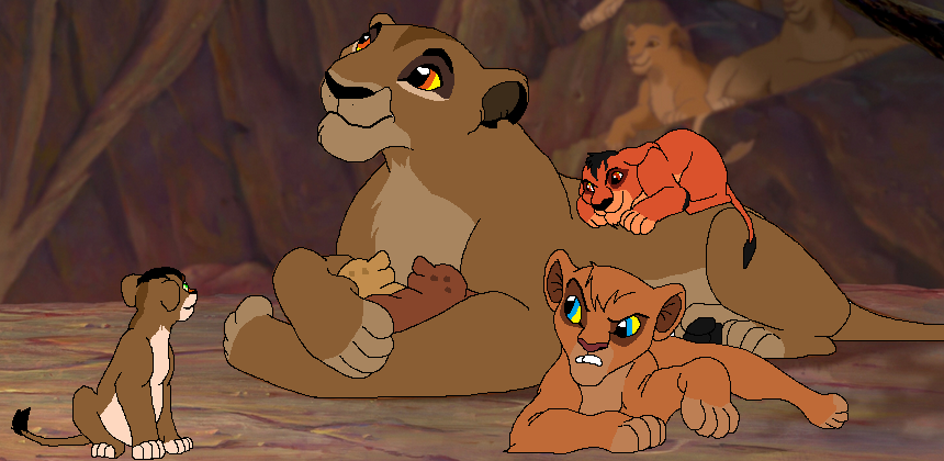 Family