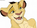 I'm King Hear Me Roar