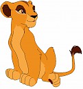 Simbira