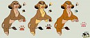 Fan Cub Adoptables*Closed*