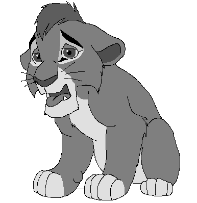 Blank Lineart * FRIENDS ONLY*