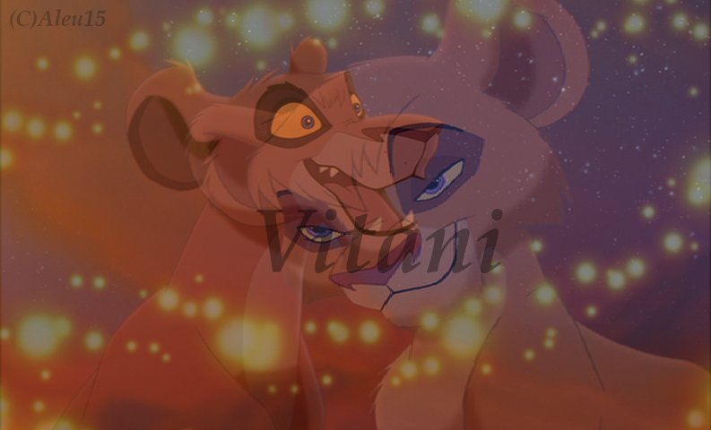 .:: Vitani ::.