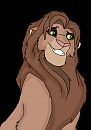 Art Trade With -TwilightNight-