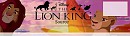 The Lion King Source Banner